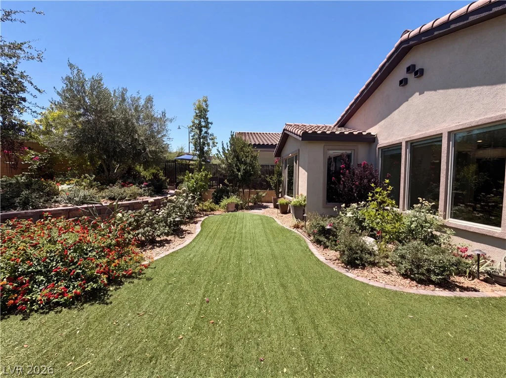 38 Sun Lily, Henderson, NV 89011