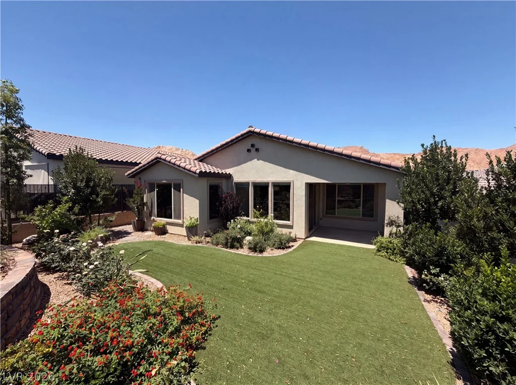 38 Sun Lily, Henderson, NV 89011