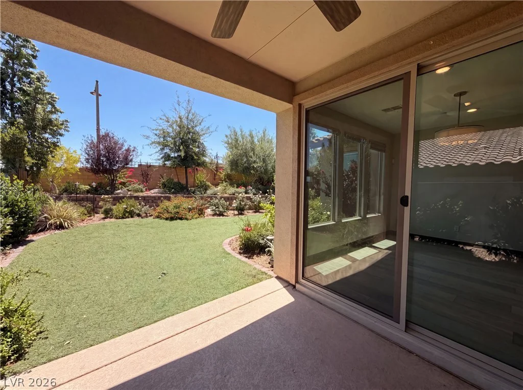 38 Sun Lily, Henderson, NV 89011