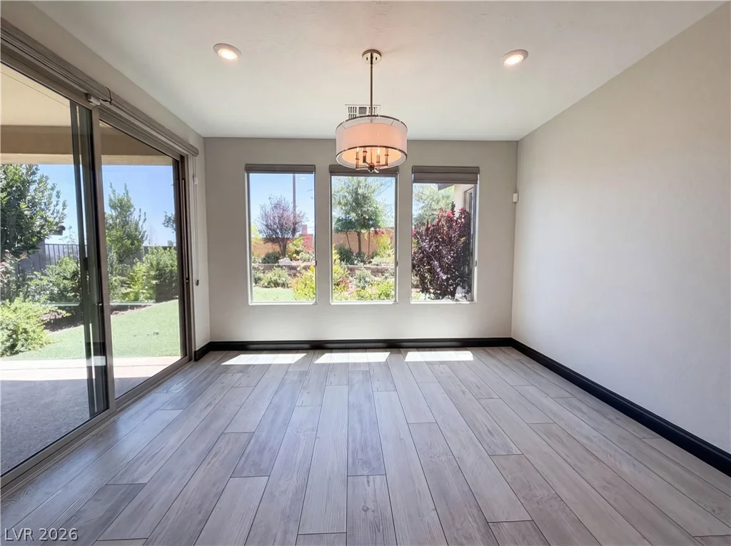 38 Sun Lily, Henderson, NV 89011