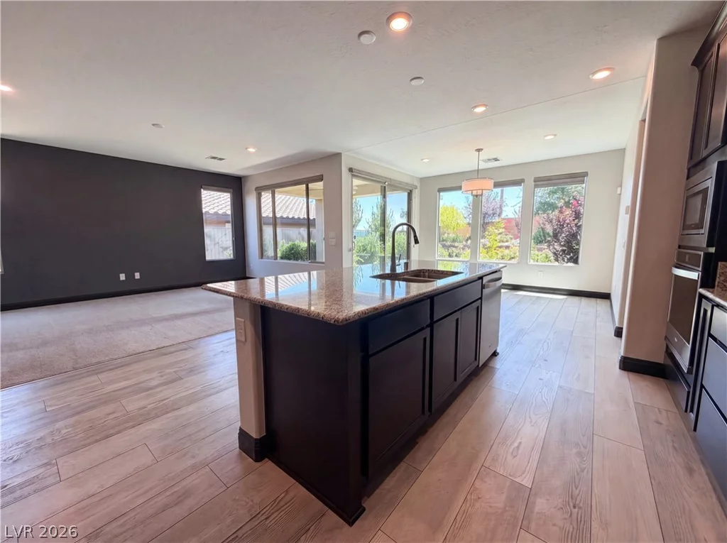 38 Sun Lily, Henderson, NV 89011