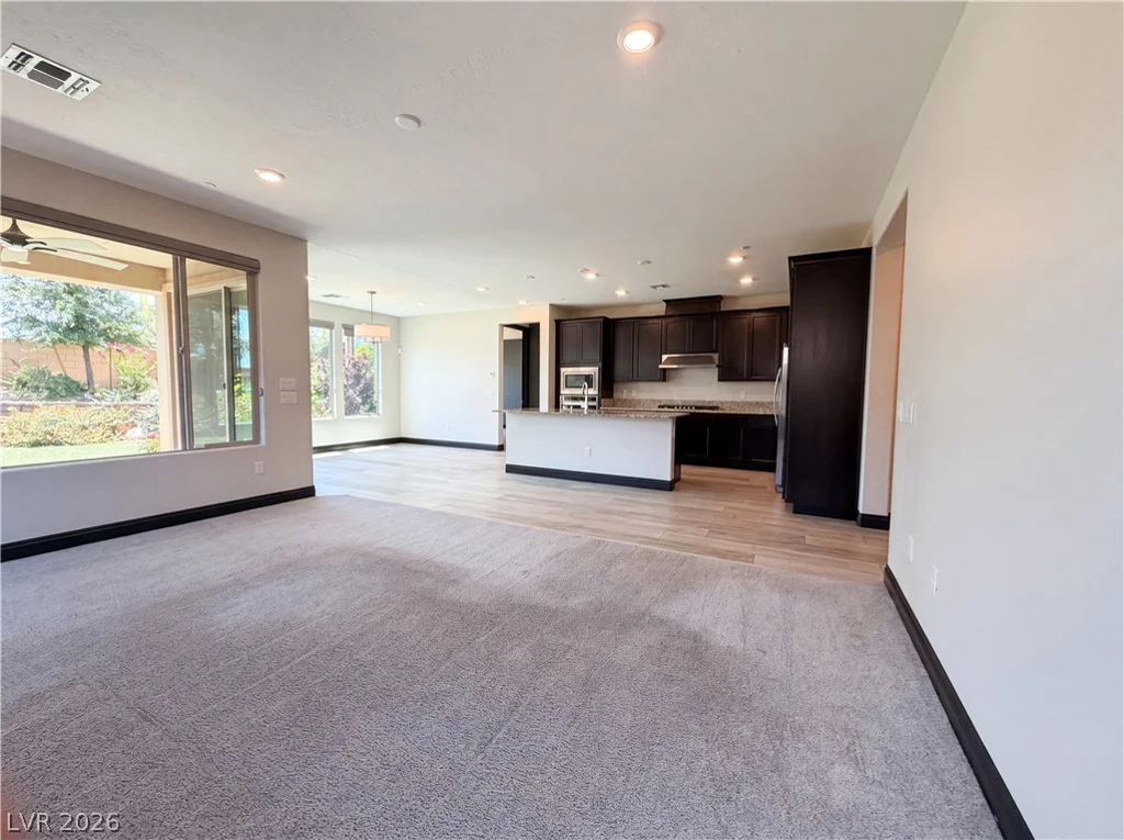 38 Sun Lily, Henderson, NV 89011