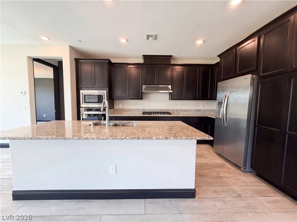 38 Sun Lily, Henderson, NV 89011