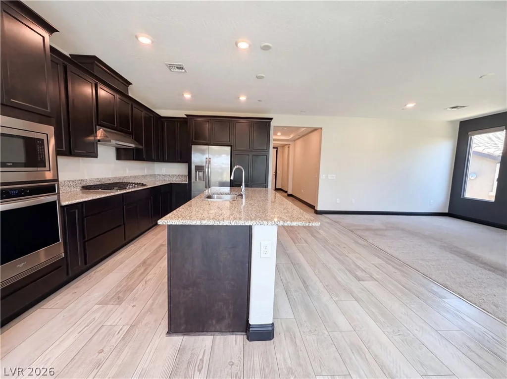 38 Sun Lily, Henderson, NV 89011