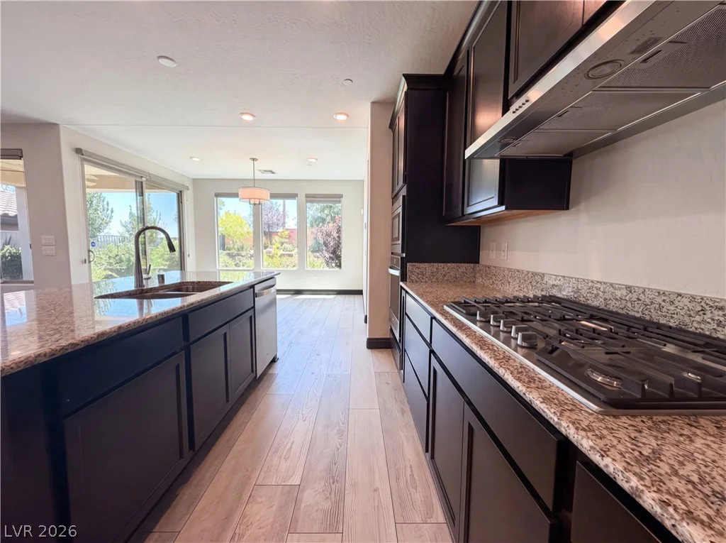 38 Sun Lily, Henderson, NV 89011