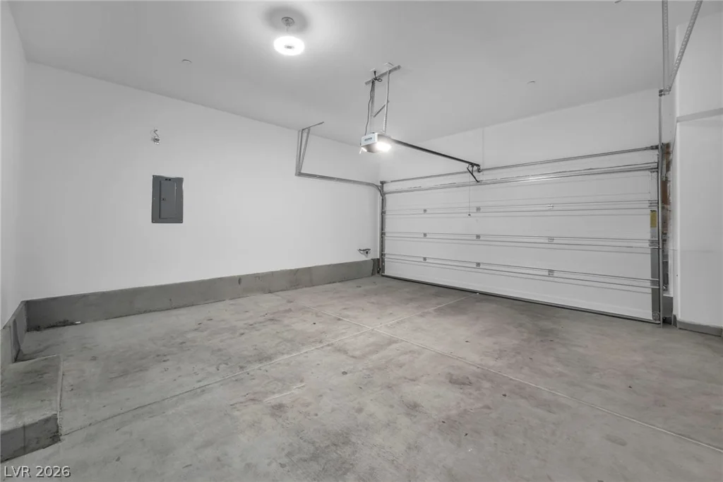 7870 Aurora Sky, North Las Vegas, NV 89084