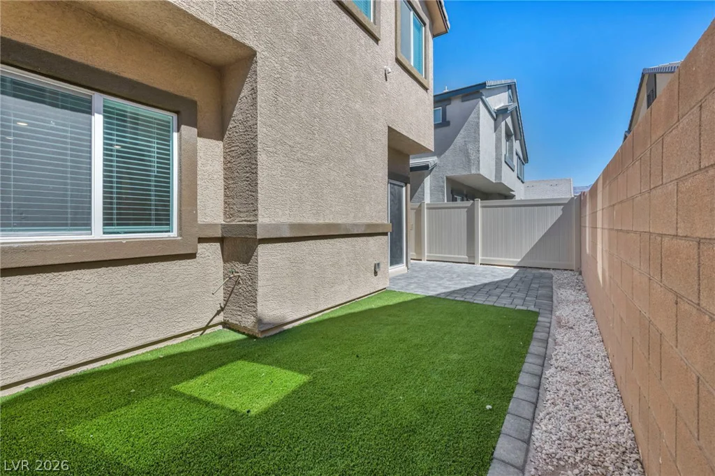 7870 Aurora Sky, North Las Vegas, NV 89084