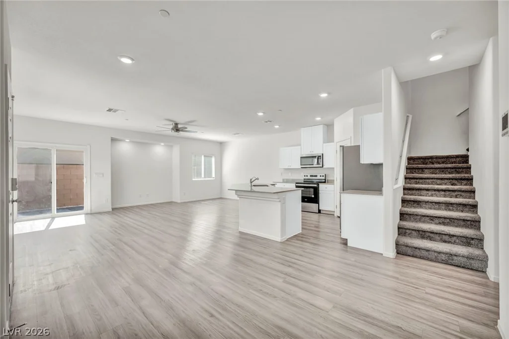 7870 Aurora Sky, North Las Vegas, NV 89084