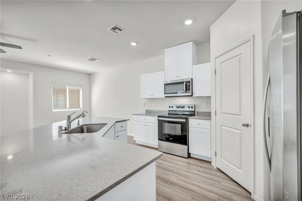 7870 Aurora Sky, North Las Vegas, NV 89084