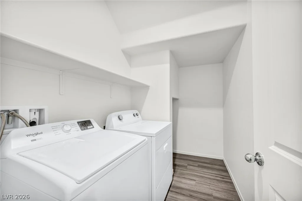 7870 Aurora Sky, North Las Vegas, NV 89084