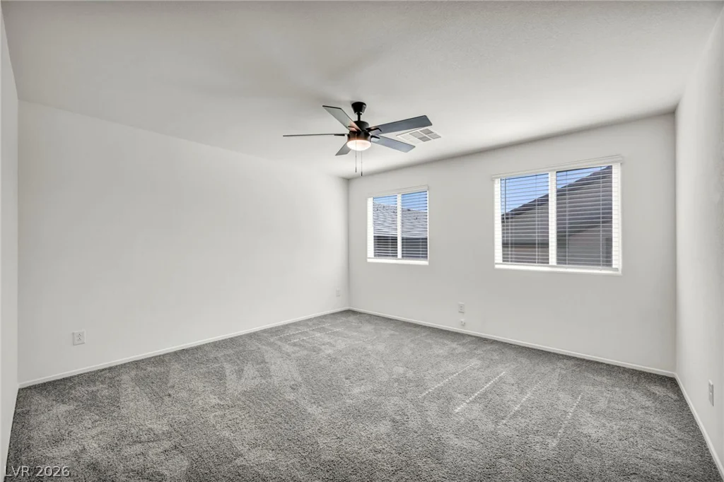 7870 Aurora Sky, North Las Vegas, NV 89084