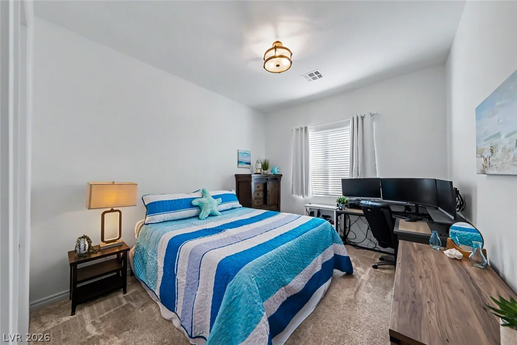 9 Charlotte Ridge, Henderson, NV 89011