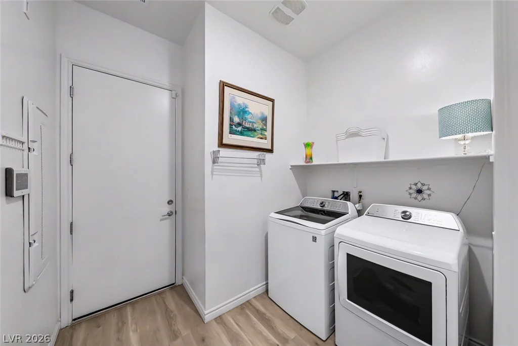 9 Charlotte Ridge, Henderson, NV 89011