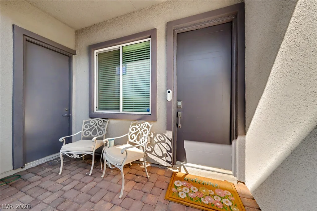 9 Charlotte Ridge, Henderson, NV 89011