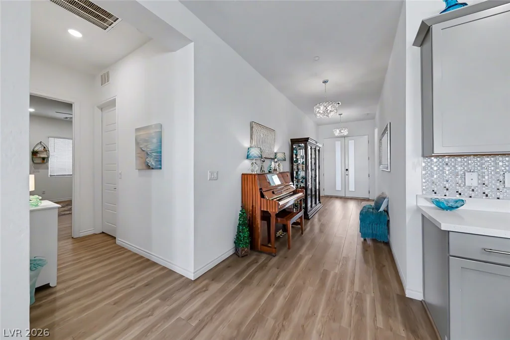 9 Charlotte Ridge, Henderson, NV 89011