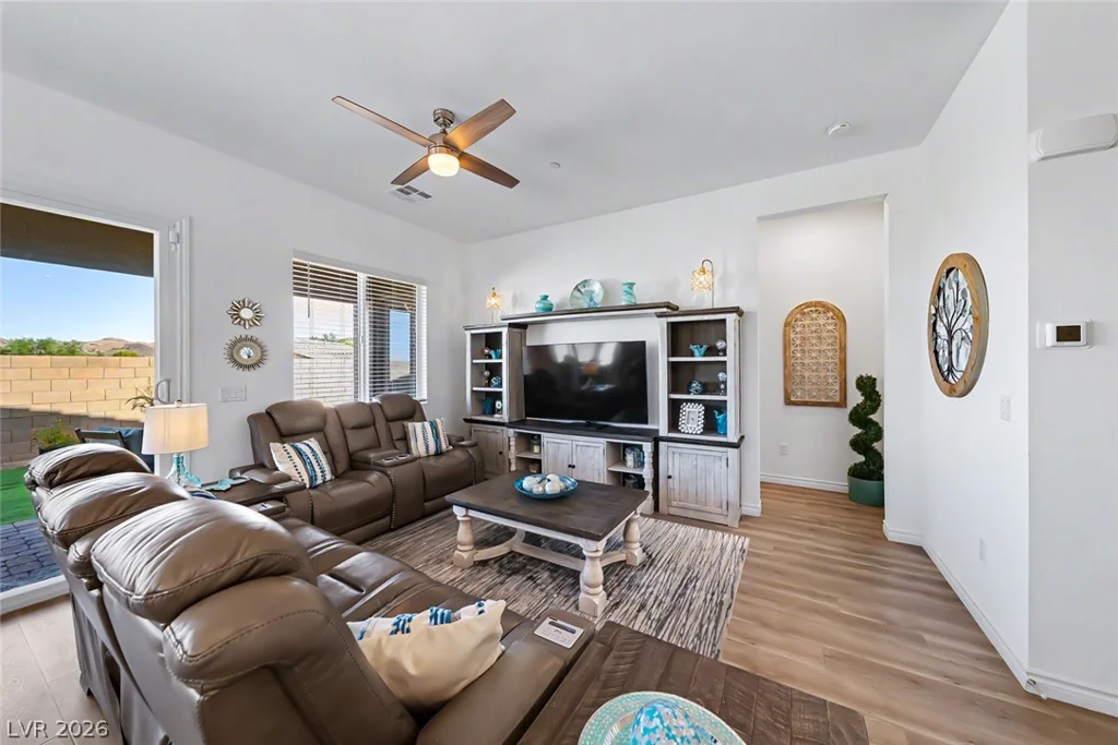 9 Charlotte Ridge, Henderson, NV 89011