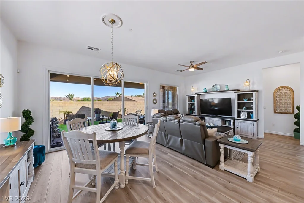 9 Charlotte Ridge, Henderson, NV 89011