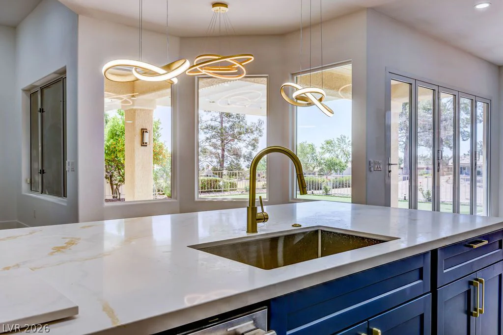 3004 Darby Falls, Las Vegas, NV 89134