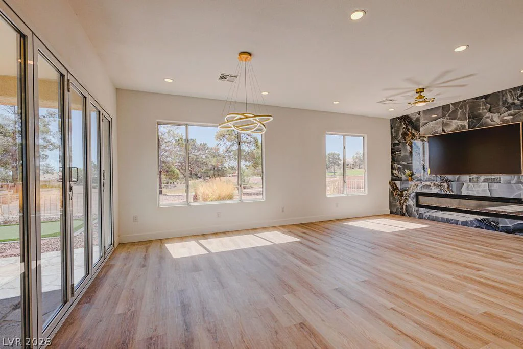 3004 Darby Falls, Las Vegas, NV 89134