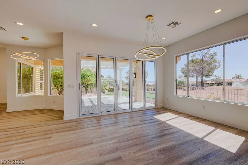 3004 Darby Falls, Las Vegas, NV 89134