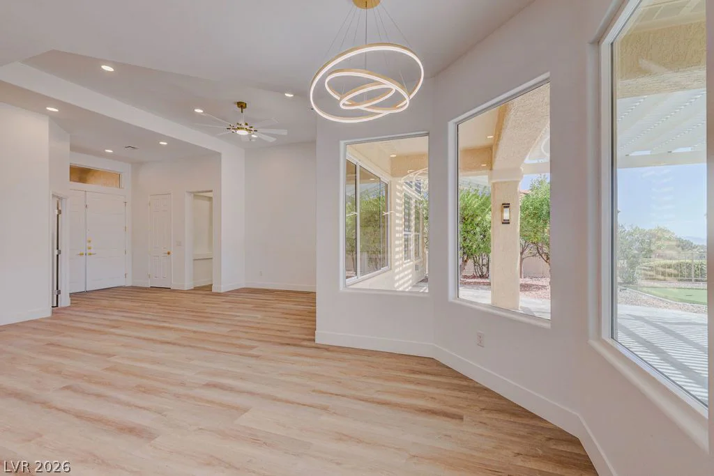 3004 Darby Falls, Las Vegas, NV 89134