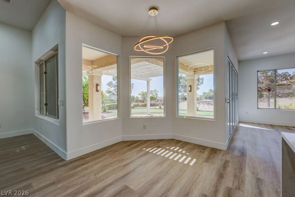 3004 Darby Falls, Las Vegas, NV 89134