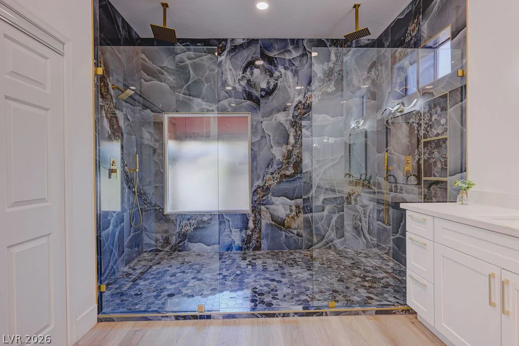 3004 Darby Falls, Las Vegas, NV 89134