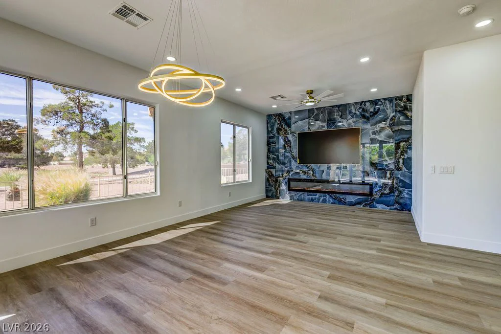 3004 Darby Falls, Las Vegas, NV 89134