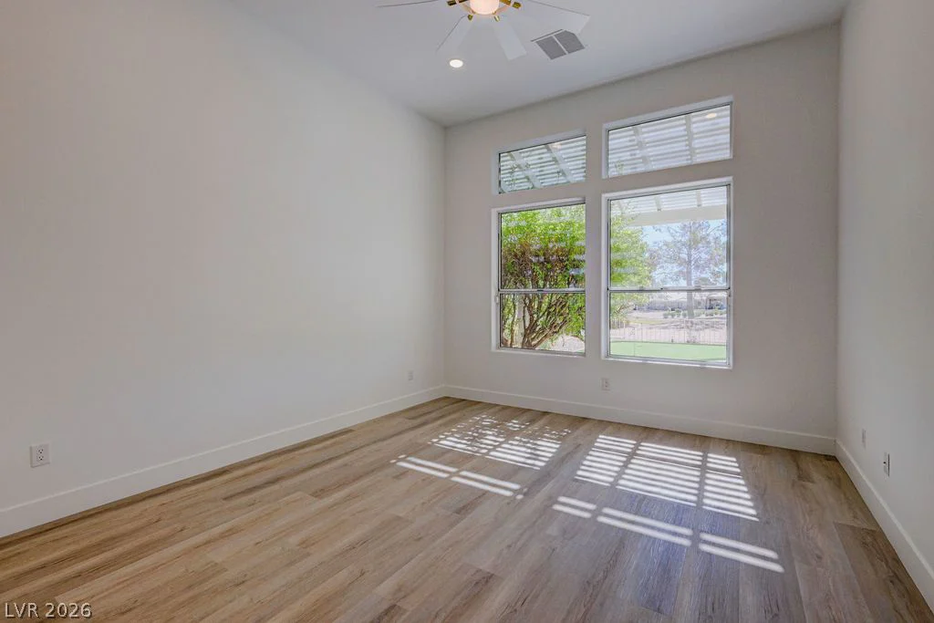 3004 Darby Falls, Las Vegas, NV 89134