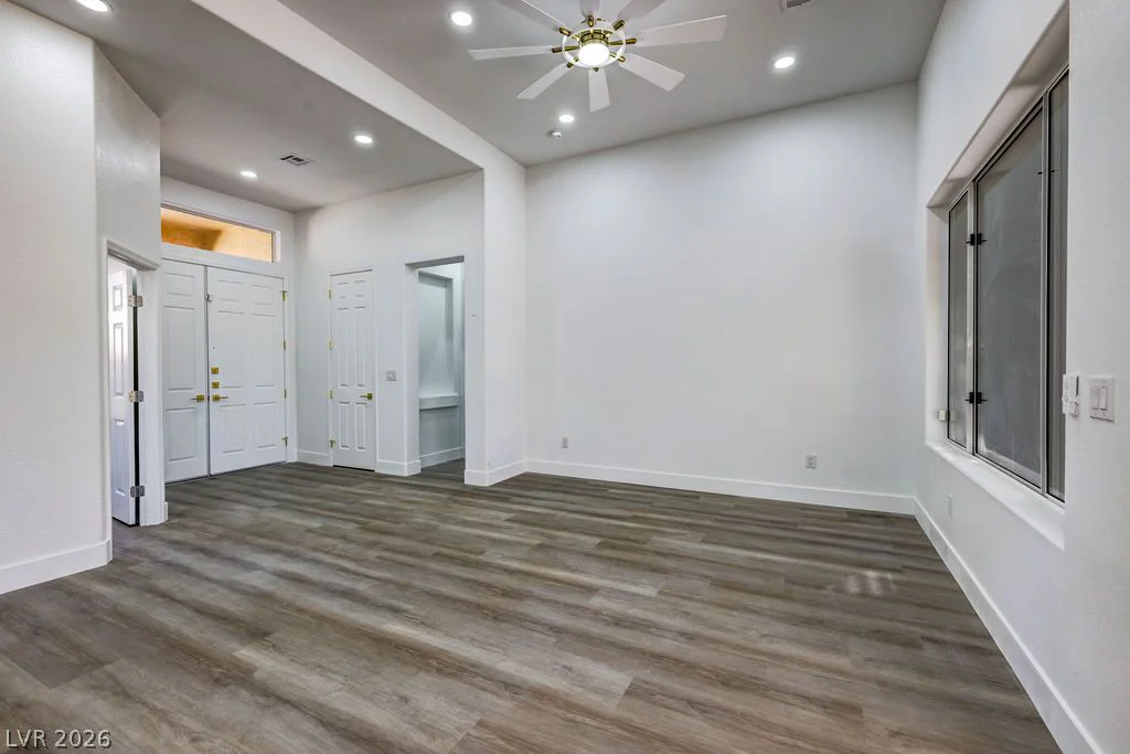 3004 Darby Falls, Las Vegas, NV 89134