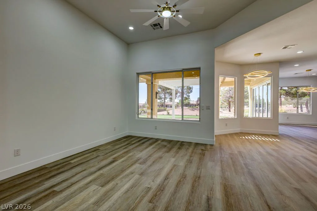 3004 Darby Falls, Las Vegas, NV 89134