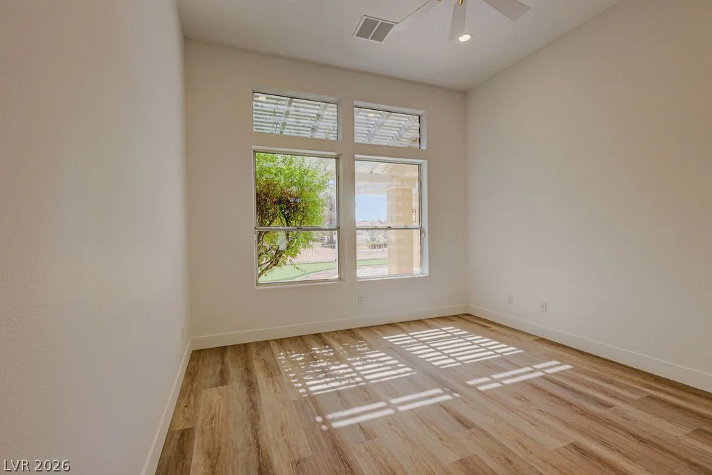 3004 Darby Falls, Las Vegas, NV 89134