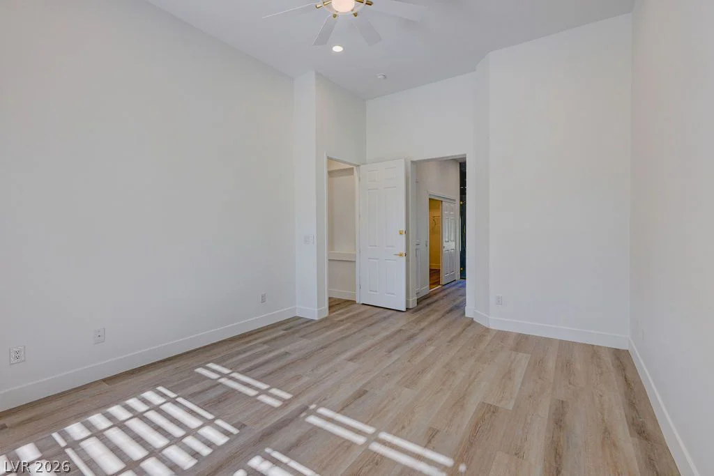 3004 Darby Falls, Las Vegas, NV 89134