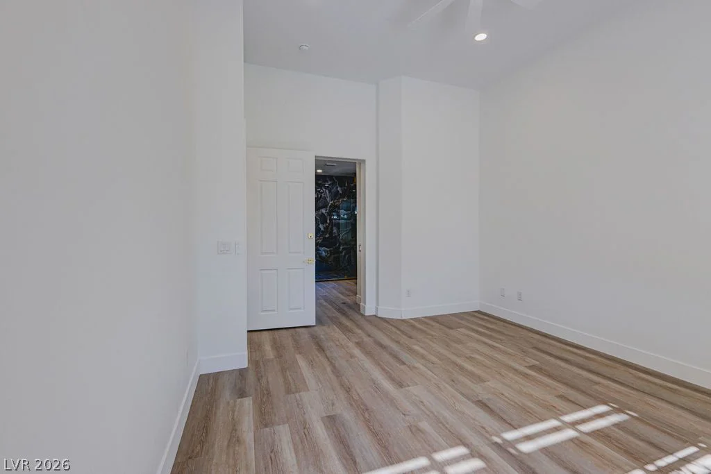 3004 Darby Falls, Las Vegas, NV 89134