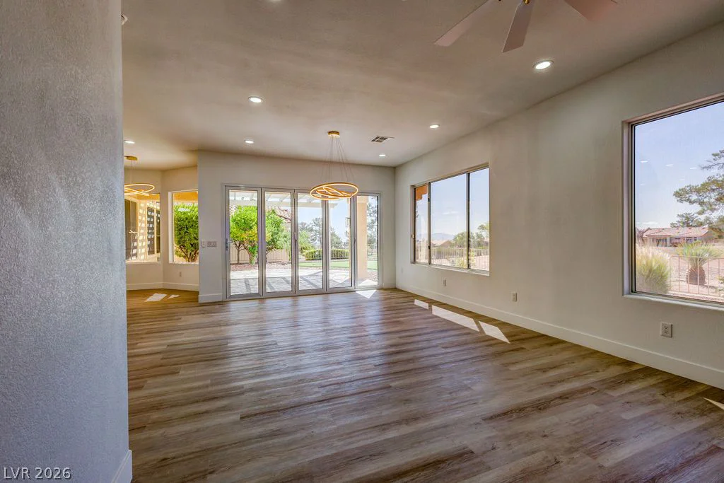 3004 Darby Falls, Las Vegas, NV 89134