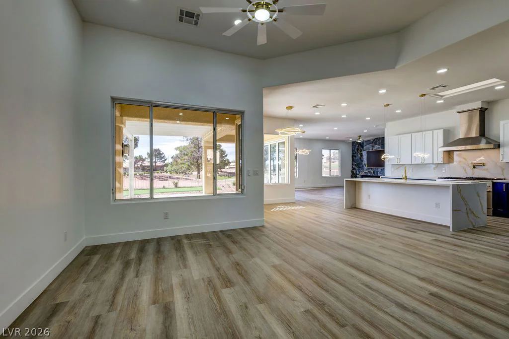 3004 Darby Falls, Las Vegas, NV 89134