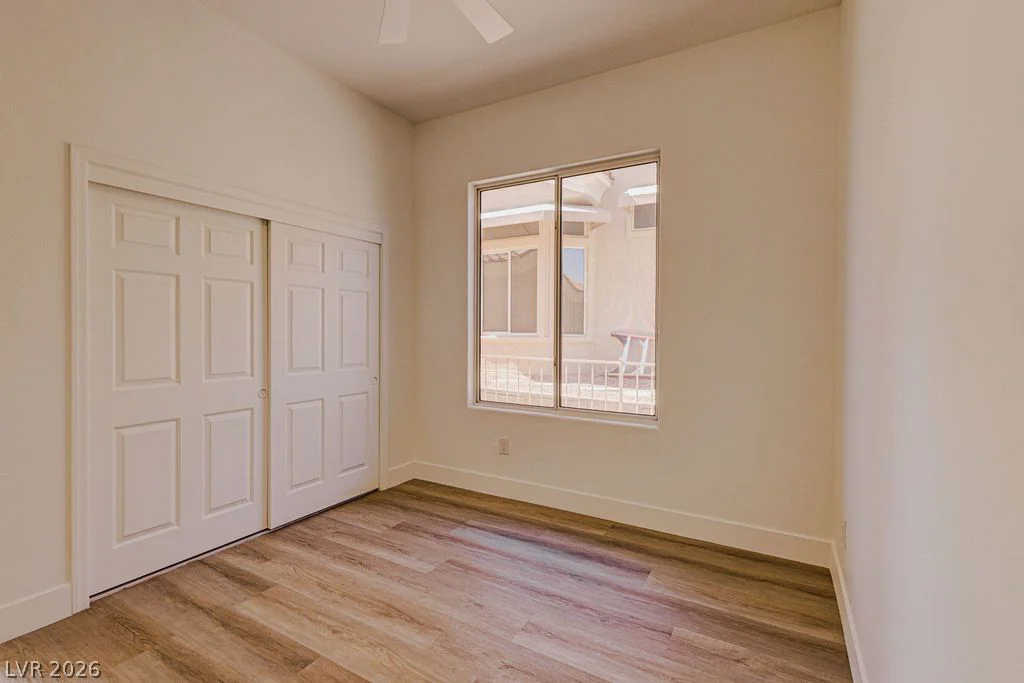3004 Darby Falls, Las Vegas, NV 89134