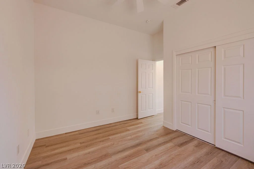 3004 Darby Falls, Las Vegas, NV 89134