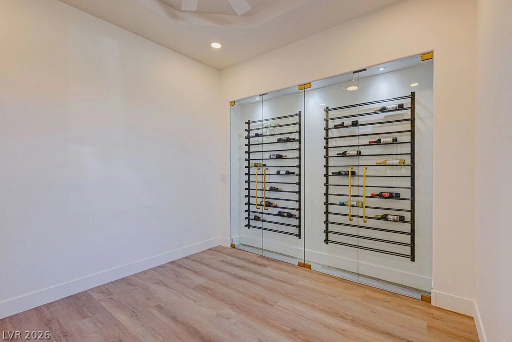 3004 Darby Falls, Las Vegas, NV 89134
