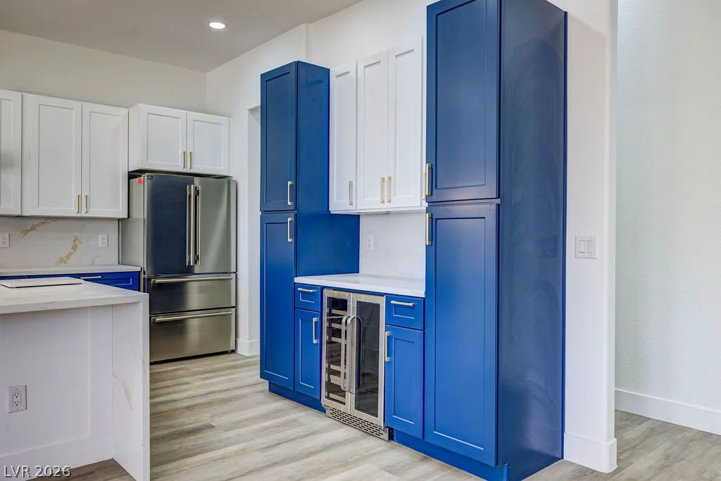 3004 Darby Falls, Las Vegas, NV 89134
