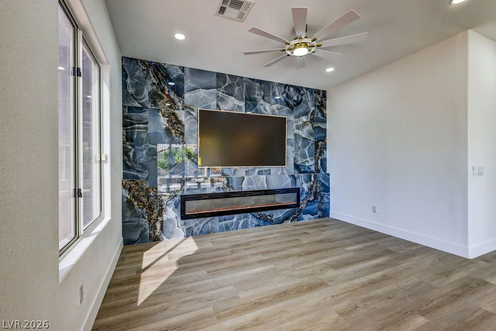 3004 Darby Falls, Las Vegas, NV 89134