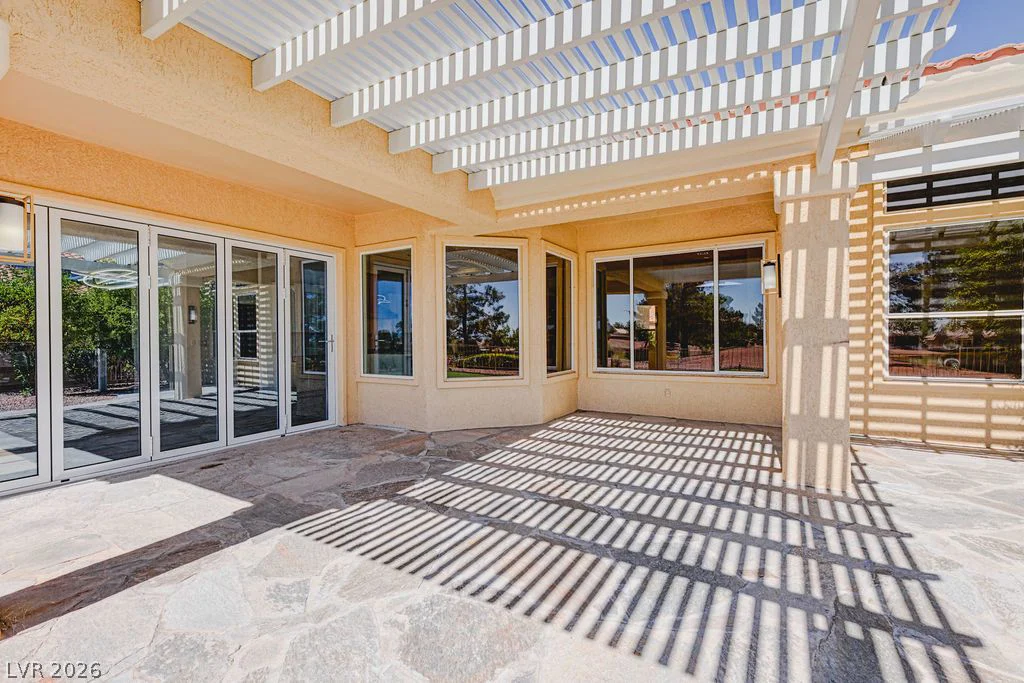 3004 Darby Falls, Las Vegas, NV 89134