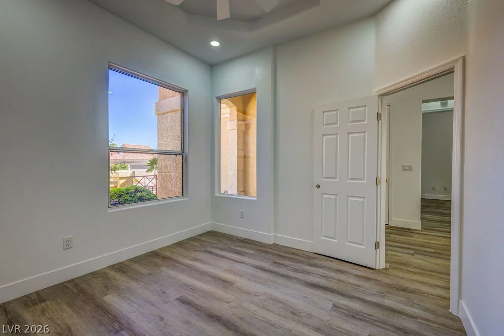 3004 Darby Falls, Las Vegas, NV 89134