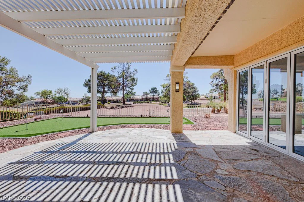 3004 Darby Falls, Las Vegas, NV 89134