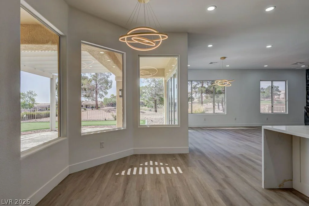 3004 Darby Falls, Las Vegas, NV 89134