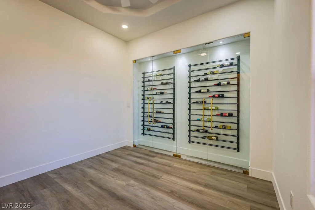 3004 Darby Falls, Las Vegas, NV 89134