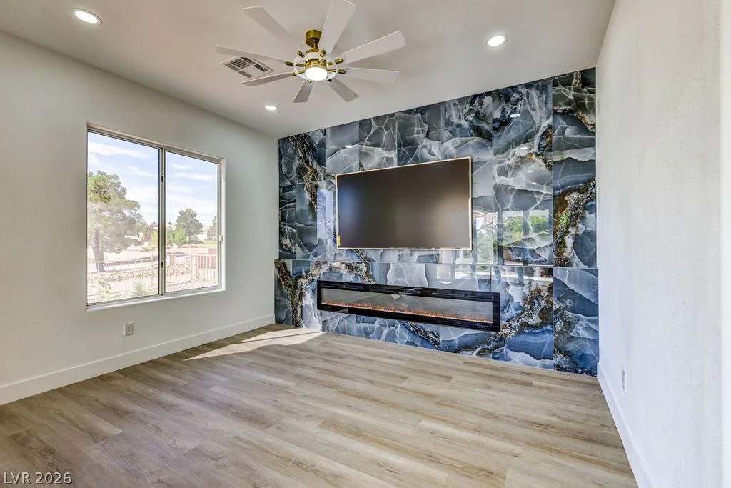 3004 Darby Falls, Las Vegas, NV 89134