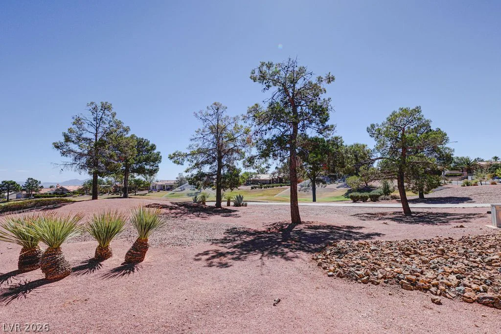 3004 Darby Falls, Las Vegas, NV 89134