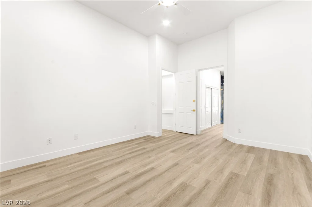 3004 Darby Falls, Las Vegas, NV 89134