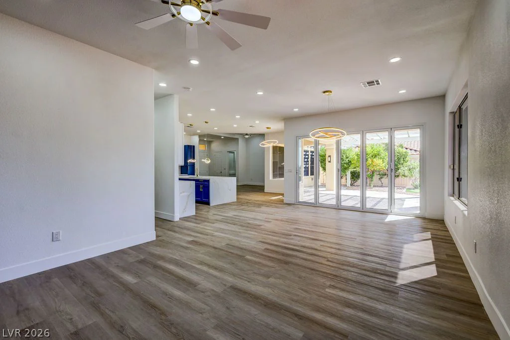 3004 Darby Falls, Las Vegas, NV 89134
